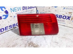 Recambio de piloto porton izquierdo para bmw serie 5 touring (e39) 525d exclusive referencia OEM IAM 8371325  