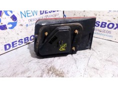 Recambio de piloto porton izquierdo para bmw serie 5 touring (e39) 525d exclusive referencia OEM IAM 8371325   2
