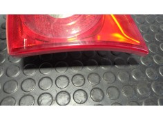 Recambio de piloto porton derecho para volkswagen golf v berlina (1k1) highline referencia OEM IAM 1K6945094E   2