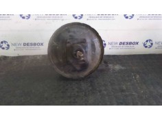 Recambio de servofreno para nissan cabstar 2.7 tdi referencia OEM IAM 47210F3900   2