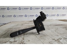 Recambio de mando intermitentes para chrysler voyager (es) 3.3 le grand voyager referencia OEM IAM 23199  