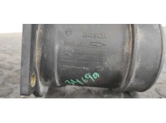 Recambio de caudalimetro para nissan terrano/terrano.ii (r20) comfort referencia OEM IAM 226807F425   2
