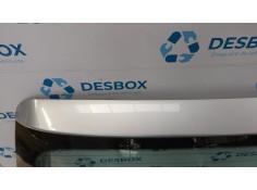 Recambio de porton trasero para peugeot 207 urban referencia OEM IAM    2