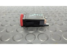 Recambio de warning para audi a3 (8l) 1.9 tdi referencia OEM IAM 1J0953235J   2