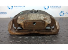 Recambio de pinza de freno delantera izquierda para bmw serie 7 (e65/e66) 730d referencia OEM IAM 6030324   2
