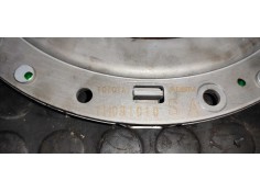 Recambio de kit embrague para toyota prius (nhw30) plug-in hybrid advance referencia OEM IAM 1H091010   2