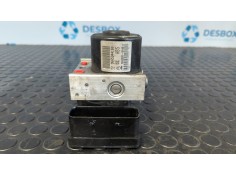 Recambio de abs para peugeot 207 urban referencia OEM IAM 9665344180   2