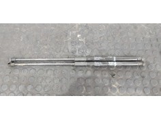 Recambio de amortiguadores maletero / porton para toyota prius (nhw30) plug-in hybrid advance referencia OEM IAM 689500W541  