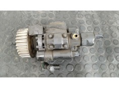Recambio de bomba inyeccion para renault scenic ii 1.5 dci diesel referencia OEM IAM 8200430599   2