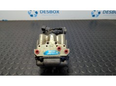 Recambio de abs para mitsubishi montero (v20/v40) 2800 td american dream (3-ptas.) referencia OEM IAM MR129600  