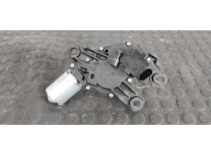 Recambio de motor limpia trasero para volkswagen golf v berlina (1k1) 1.6 referencia OEM IAM 1K6955711B  
