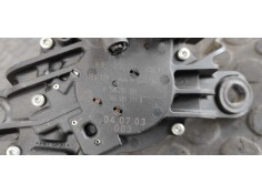 Recambio de motor limpia trasero para volkswagen golf v berlina (1k1) 1.6 referencia OEM IAM 1K6955711B   2