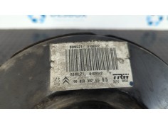 Recambio de servofreno para peugeot 207 urban referencia OEM IAM 9682338280   2