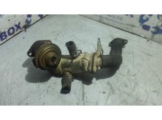 Recambio de valvula egr para land rover freelander (ln) 2.0 di familiar (72kw) referencia OEM IAM 2194302  