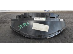 Recambio de cuadro instrumentos para seat alhambra (7v9) sport plus referencia OEM IAM 7M7920800G   2