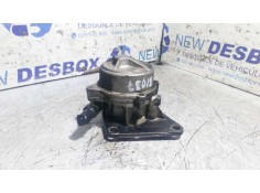 Recambio de depresor freno / bomba vacio para fiat scudo (222) 1.9 td el furg. acristalado referencia OEM IAM 72264600  
