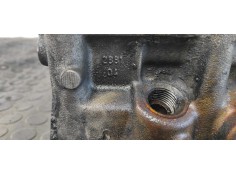 Recambio de culata para opel kadett e life berlina referencia OEM IAM R90209884   2