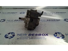 Recambio de bomba inyeccion para renault scenic ii confort dynamique referencia OEM IAM 82000108225   2