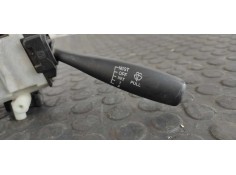 Recambio de mando limpia para ford ranger (er) royal cabina simple 4x4 referencia OEM IAM C55CV82   2