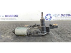 Recambio de motor limpia trasero para seat altea (5p1) arena referencia OEM IAM 5P0955711B   2