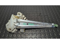 Recambio de elevalunas trasero derecho para toyota rav 4 (a2) 2.0 16v cat referencia OEM IAM    2