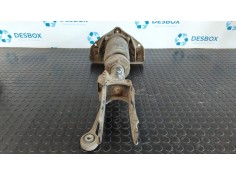 Recambio de amortiguador delantero izquierdo para audi q7 (4l) 3.0 v6 24v tdi referencia OEM IAM 7L8412021AP   2