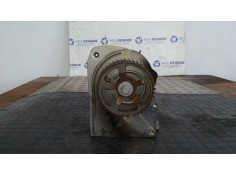 Recambio de culata para renault scenic ii confort dynamique referencia OEM IAM F9S05   2