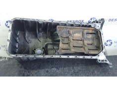 Recambio de carter para mercedes-benz clase m (w163) 270 cdi (163.113) referencia OEM IAM R6120140202   2