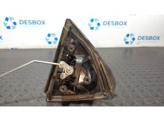 Recambio de maneta trasera derecha para honda civic berlina (fn) referencia OEM IAM 72640SMGE014M1   2