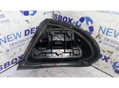 Recambio de piloto trasero izquierdo para opel tigra 1.6 16v referencia OEM IAM    2