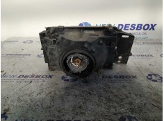 Recambio de faro izquierdo para fiat tipo (160) 1.4 cat referencia OEM IAM 0188707   2