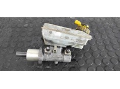 Recambio de bomba freno para seat alhambra (7v9) sport plus referencia OEM IAM 7M3611303   2