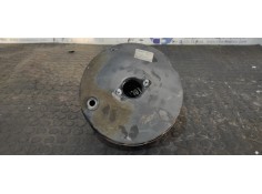 Recambio de servofreno para citroen berlingo 2.0 hdi 600 furg. referencia OEM IAM 9631365980  