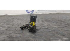 Recambio de inyector para opel meriva b 1.3 16v cdti referencia OEM IAM 0445110183   2