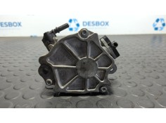 Recambio de depresor freno / bomba vacio para peugeot 208 1.4 hdi fap referencia OEM IAM 9684786780  