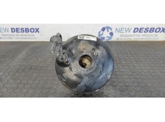 Recambio de servofreno para land rover freelander (ln) 2.0 td4 cat referencia OEM IAM SJB102022  