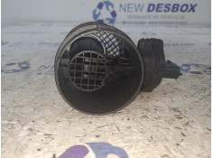 Recambio de caudalimetro para opel combo (corsa c) cargo referencia OEM IAM 24439252   2