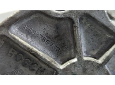 Recambio de depresor freno / bomba vacio para peugeot 208 1.4 hdi fap referencia OEM IAM 9684786780   2