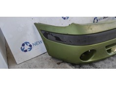 Recambio de paragolpes delantero para renault megane i scenic (ja0) 1.4 16v kaleido referencia OEM IAM    2