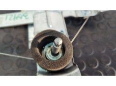 Recambio de elevalunas trasero derecho para peugeot 207 urban referencia OEM IAM    2