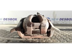 Recambio de pinza de freno delantera izquierda para peugeot 407 sr confort referencia OEM IAM 5313E106   2
