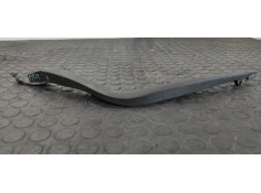 Recambio de brazo limpia trasero para land rover freelander (ln) 2.0 td4 cat referencia OEM IAM    2