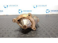 Recambio de motor arranque para citroen berlingo 1.9 600 d furg. referencia OEM IAM VALEO  