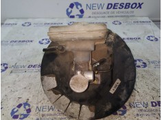 Recambio de bomba freno para ford transit, caja cerr. corto 95 ft 80 2.5 referencia OEM IAM 310046  