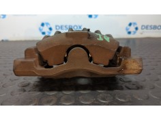 Recambio de pinza de freno delantera izquierda para land rover freelander (ln) 2.0 turbodiesel referencia OEM IAM 8J21   2
