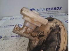 Recambio de bomba freno para ford transit, caja cerr. corto 95 ft 80 2.5 referencia OEM IAM 310046   2