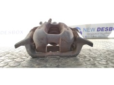 Recambio de pinza de freno delantera derecha para peugeot 407 sr confort referencia OEM IAM 5323E093   2