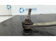 Recambio de cremallera direccion para peugeot 207 urban referencia OEM IAM 6700001938   2