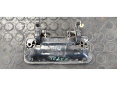 Recambio de maneta delantera derecha para land rover freelander (ln) 2.0 td4 cat referencia OEM IAM CXB101520XXX   2