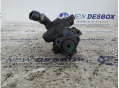 Recambio de bomba direccion para ford transit, caja cerr. corto 95 ft 80 2.5 referencia OEM IAM HBDCP  
